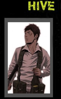 HIVE