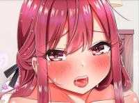 360° Aphrodisiac Trap