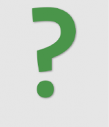 Stockpiling Ten Thousand Tons Of Pork During The Apocalypse